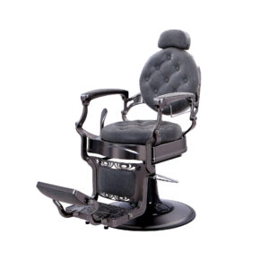 Luxury Hair Salon Barber Chair Hot Selling